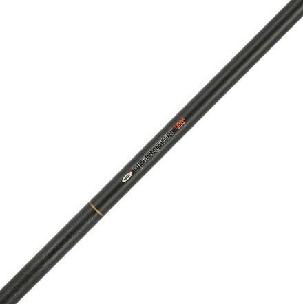 NGT Specimen Net Handle - 1,80 m - Schepnet