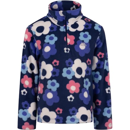 Meisjesfleece Trespass Melsa