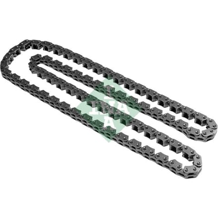 Schaeffler Ina Distributieketting INA 553 0220 10