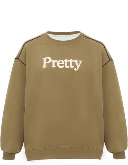 HOMEBASE Sweatshirt