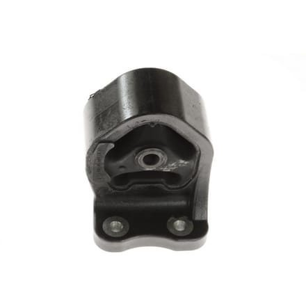 Lager, motor YAMATO I54028YMT
