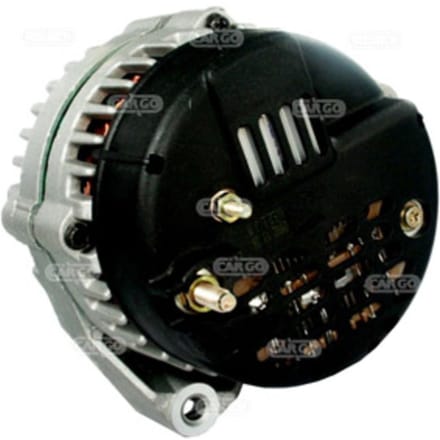 Driefasige generator HC-CARGO 112530