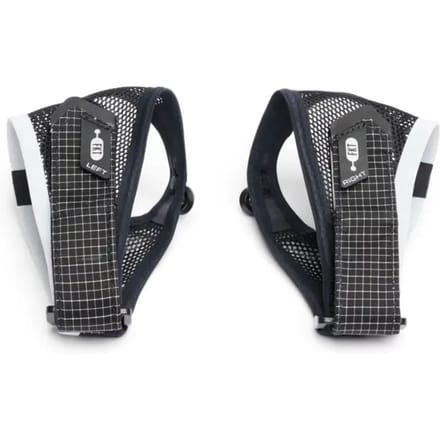 Nordic Walking-handschoenen Black Diamond Distance FKT