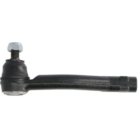 Schaeffler Fag Spoorstangeind ProKit FAG 840 0733 10