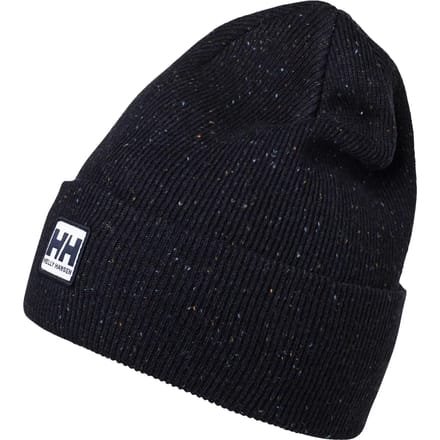 Pet Helly Hansen urban cuff