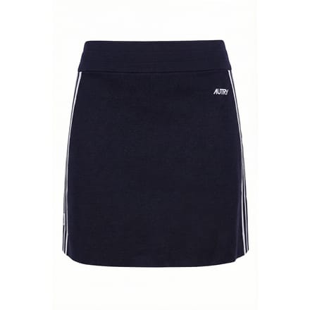 Autry 470499 Blauw