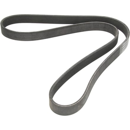 V-riem BOSCH 1 987 948 397