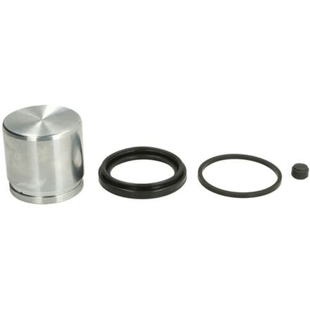 Reparatieset, remklauw QUICK BRAKE 114-5198