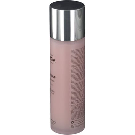 Filorga Gezichtsverzorging Supreme Multi-Correction Lotion Vochtinbrengende crème Dames 150 ml