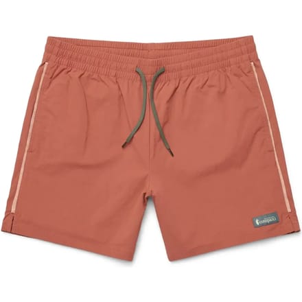 Damesshort Cotopaxi Brinco 5"