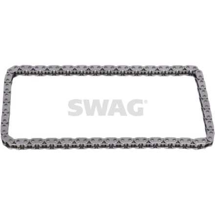 Distributieketting SWAG 33 10 7672