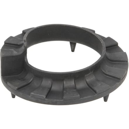 Rollagers, steunpoten MAGNUM TECHNOLOGY A7Y032