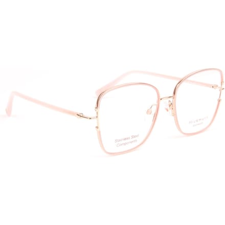 Ana Hickmann Optical Frame HI1241 05A 55