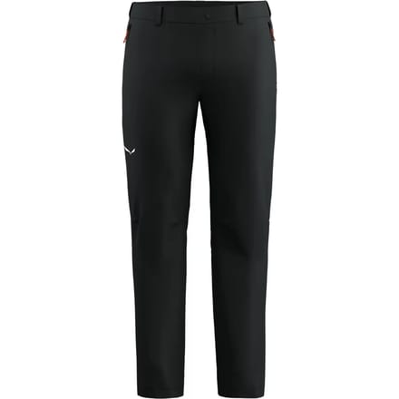 Wandelbroek Salewa Puez Talveno DST