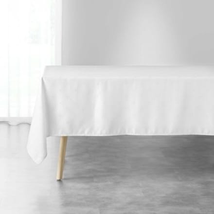 Tafelkleed Douceur d intérieur ETOILES