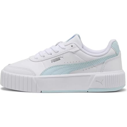 Schoenen dames Puma Carina Mia