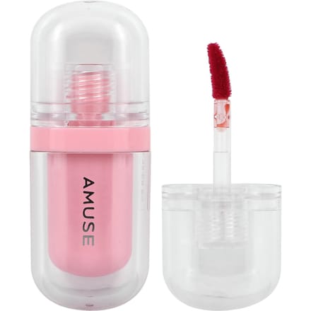 [AMUSE] Jel-Fit Tint - 3,8 g - #01 Boksoonga Jelly