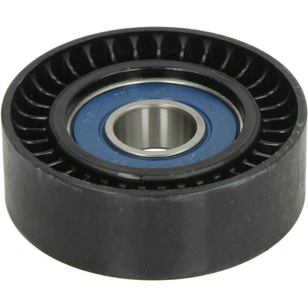 Schaeffler Ina Rondsel/geleiderpoelie, V-riem INA 532 0406 30
