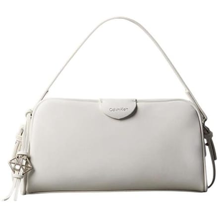 Calvin Klein Multi Compartment Camera Bag - Fashion Wear - Vrouwen