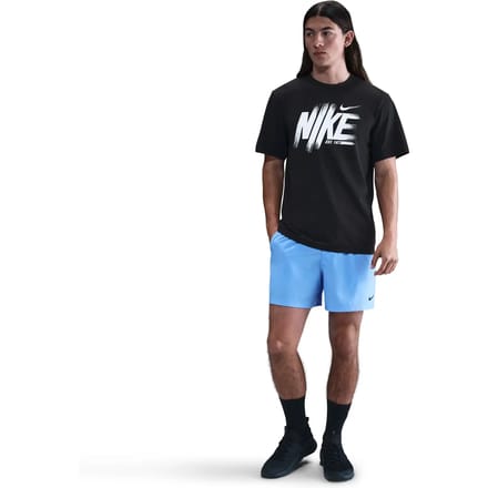 Jersey Nike Hyverse