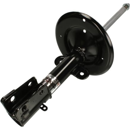 Schokdemper MAGNUM TECHNOLOGY AGY031MT