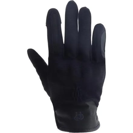 Dames zomer motorhandschoenen Helstons Sexy