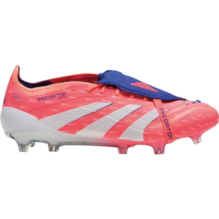 Adidas Predator Elite LL FG Voetbalschoen Heren