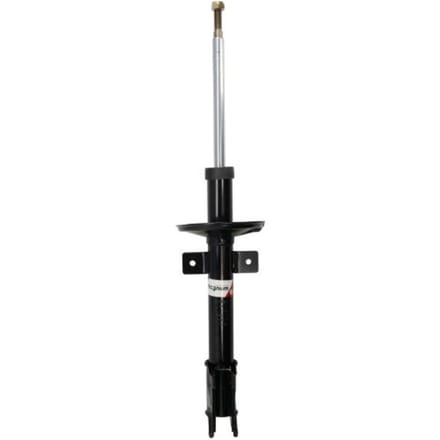 Schokdemper MAGNUM TECHNOLOGY AGR146MT