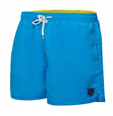 ZAGANO - Zwemshort heren - M - Sneldrogend - Sport zwemshort - Strandshort heren