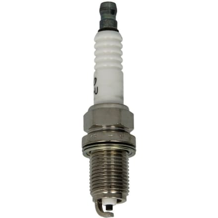 Bougie Standaard DENSO Q22PR-U, 1 Stuk