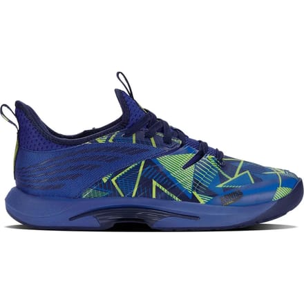 Padel schoenen K-Swiss Speedtrac