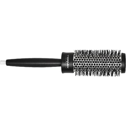 TERMIX Ronde borstels Professionele ronde borstel Unisex