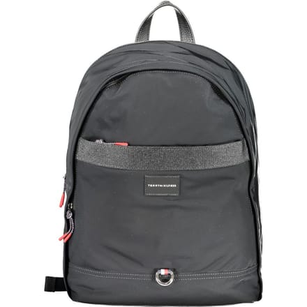 Tommy Hilfiger Rugzak Am0am07874