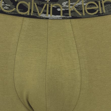 Boxers Calvin Klein Jeans NB1590A