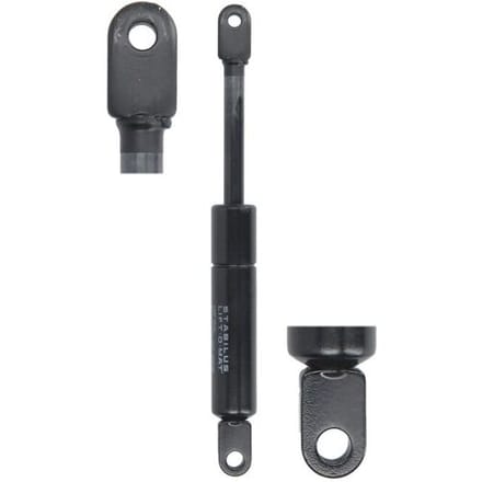 Gasveer, kofferdeksel STABILUS 964378