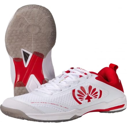 Binnen schoenen Oliver Sport SX-7