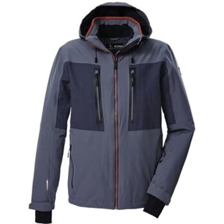 Windjack Killtec -