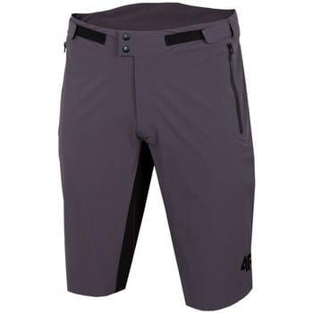 Korte Broek 4F SKMTR061