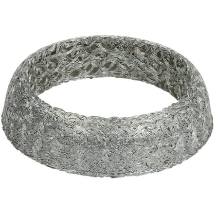 Afdichtingsring, uitlaatpijp BOSAL 256-305