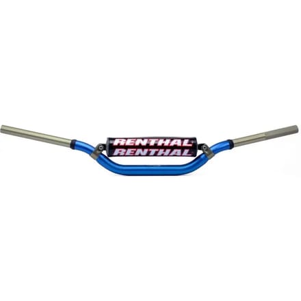Motorfietsstuur Renthal Twinwall 999 McGrath/KTM SX125-450