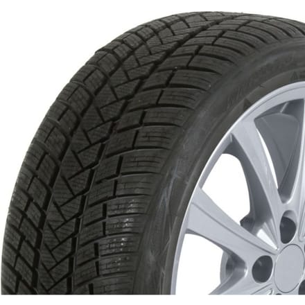 Winterband VREDESTEIN Wintrac PRO 275/45R21 XL 110V