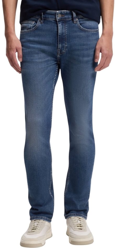 Hugo Boss - 50553416 - DELAWARE BO