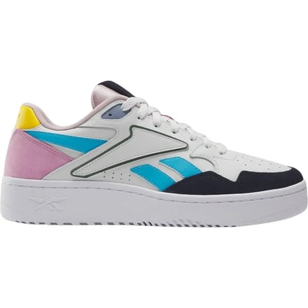 Trainers Reebok Atr Chill