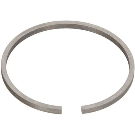 Versnellingsbak onderdeel ZF 5840300921ZF