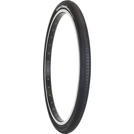 Vouwband Tioga Powerblock S-Spec