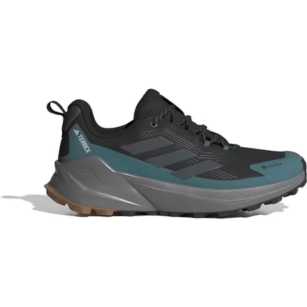 Wandelschoenen adidas Terrex Trailmaker 2 Gore-Tex