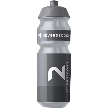 Kan Neversecond