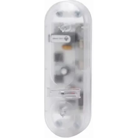 Kopp Snoerdimmer Led 4-25w Transparant