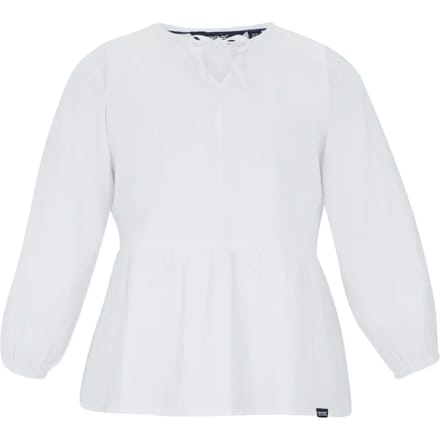 Vrouwenblouse Regatta Primden