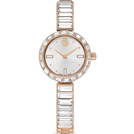 Swarovski - Matrix - 5677484 - Dames - Horloge